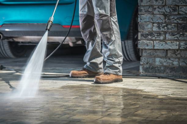 Best House Exterior Washing  in Apopka, FL